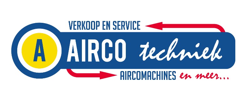 Airco Techniek_914.jpg